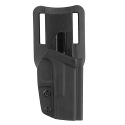 Toc DOUBLETAP GEAR OWB Strighter Kydex Glock 19