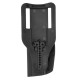 Toc DOUBLETAP GEAR OWB Strighter Kydex Glock 19