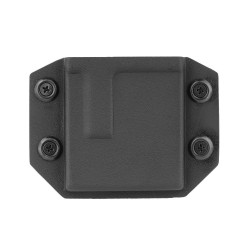 Port incarcator Doubletap Gear OWB Kydex Narrow AR-15 / M4
