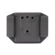 Port incarcator Doubletap Gear OWB Kydex Narrow AR-15 / M4