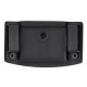Port incarcator Doubletap Gear OWB Kydex Dublu CZ Shadow, Walther P99