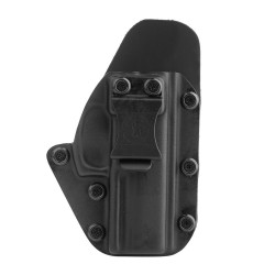 Toc Doubletap Gear IWB Kydex HK P30, SFP