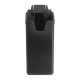 Port incarcator ESP CZ Scorpion EVO/GP Stribog/HK MP7 - UBC-05 suport curea