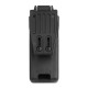 Port incarcator ESP CZ Scorpion EVO/GP Stribog/HK MP7 - UBC-05 suport curea