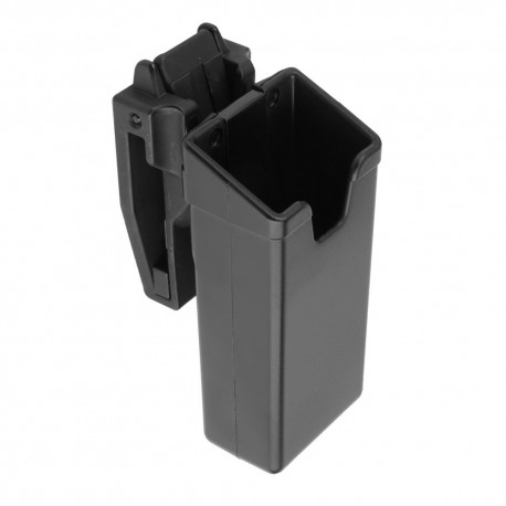Port incarcator ESP CZ Scorpion EVO/GP Stribog/HK MP7 - UBC-05 suport curea