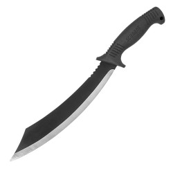 Maceta Schrade Full Tang 18''