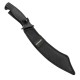 Maceta Schrade Full Tang 18''