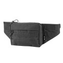 Geanta Mil-Tec Hip Pistol