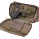 Geanta Mil-Tec Hip Pistol