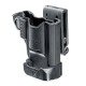 Toc Revolver Umarex HDR 50 T4E