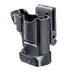 Toc Revolver Umarex HDR 50 T4E