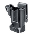 Toc Revolver Umarex HDR 50 T4E