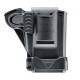 Toc Revolver Umarex HDR 50 T4E