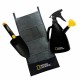 Set gradinarit NATIONAL GEOGRAPHIC Vertical Garden