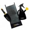 Set gradinarit NATIONAL GEOGRAPHIC Vertical Garden
