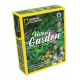 Set gradinarit NATIONAL GEOGRAPHIC Vertical Garden