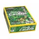 Set gradinarit NATIONAL GEOGRAPHIC Vertical Garden