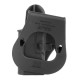 Toc IMI Defense GK1 One Piece Paddle Glock - Dreptaci