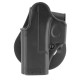 Toc IMI Defense GK1 One Piece Paddle Glock - Stangaci