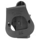 Toc IMI Defense GK1 One Piece Paddle Glock - Stangaci