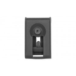 Adaptor IMI Defense Belt Clip