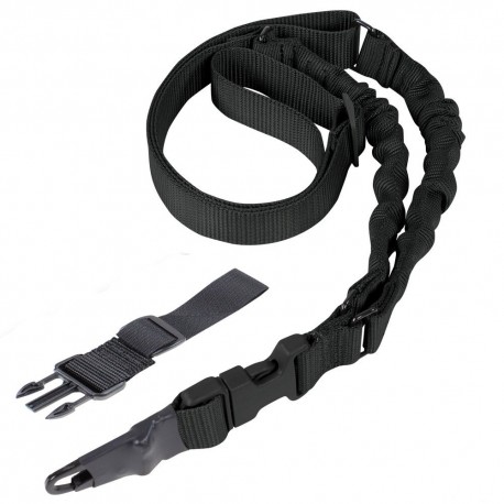 Curea Condor Adder Double Bungee One Point