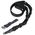 Curea Condor Adder Double Bungee One Point