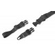Curea Condor Adder Double Bungee One Point
