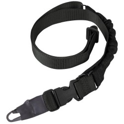 Curea Condor VIPER Single Bungee One Point