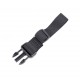 Curea Condor VIPER Single Bungee One Point