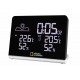 Statie meteo NATIONAL GEOGRAPHIC Multi Colour Wireless