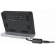 Statie meteo NATIONAL GEOGRAPHIC Multi Colour Wireless