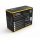 Statie meteo NATIONAL GEOGRAPHIC Multi Colour Wireless