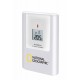 Statie meteo NATIONAL GEOGRAPHIC Multi Colour Wireless