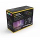 Statie meteo NATIONAL GEOGRAPHIC Multi Colour Wireless