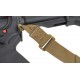 Curea Helikon Carabina 2 Puncte