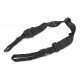 Curea Tactica Arma FAB Defense SL-1