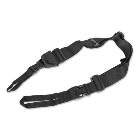 Curea Tactica Arma FAB Defense SL-1