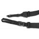 Curea Tactica Arma FAB Defense SL-1
