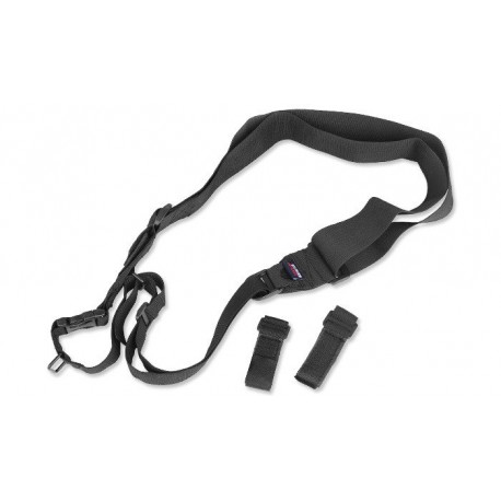 Curea Arma CQB FAB Defense SL-2 3/1 Punct