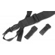 Curea Arma CQB FAB Defense SL-2 3/1 Punct
