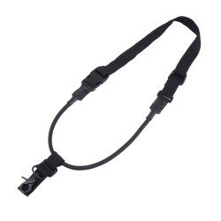 Curea MFH Bungee