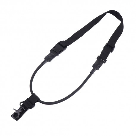 Curea MFH Bungee