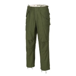 Pantaloni M65 