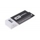 Baterie LiPo 11.1V 2000mAh 15/30C Butterfly