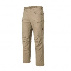 Pantaloni tactici urbani UTP (Rip-Stop)