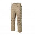 Pantaloni tactici urbani UTP (Rip-Stop)