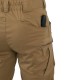 Pantaloni tactici urbani UTP (Rip-Stop)