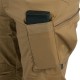 Pantaloni tactici urbani UTP (Rip-Stop)