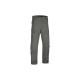 Pantaloni TDU Revenger